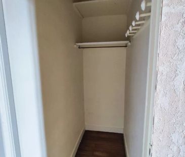 Appartement Tours 2 pièce(s) 51.15 m2 - Photo 5