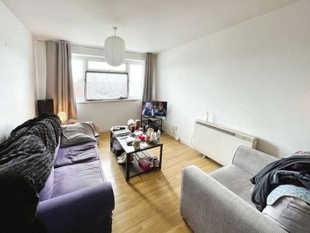 Canton Court, Canton, Cardiff, CF11 - Photo 3