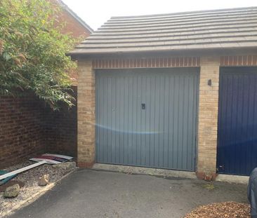 2 bedroom House To Let - Photo 2