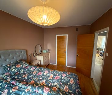 Vibyholmsvägen, Älvsjö - Foto 3