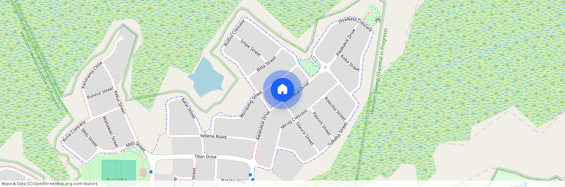 97 Awabakal Drive, NSW 2287, Fletcher