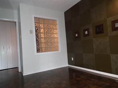 #303 – 1219 HARWOOD ST VANCOUVER - Photo 5