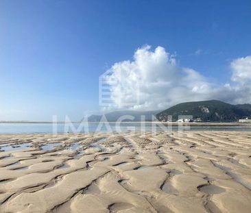 Carvalhal, Setúbal Municipality - Photo 1