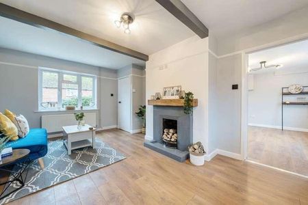 Chapel Row, Berkshire, RG7 - Photo 5