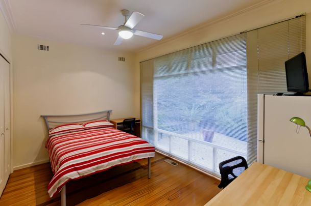 PLH7 X Large for 2 person - Photo 1