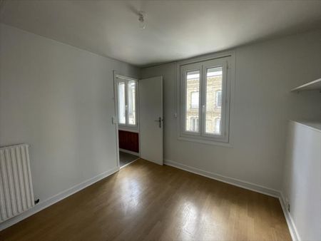 LE HAVRE/Centre - Photo 3