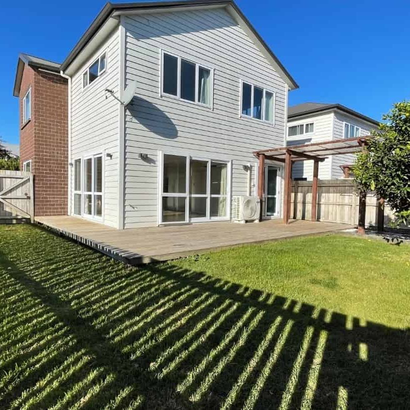 Takanini, 4 bedrooms plus 1 bedroom loft! - Photo 1