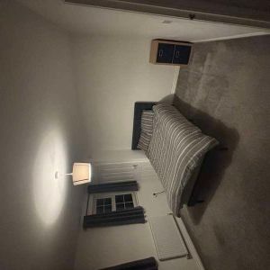 Ashton Gardens, Eastleigh, SO50 - Photo 2