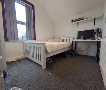 Harlaxton Drive, Nottingham - Photo 4