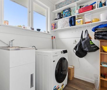 Beautiful 3 bedroom home - Photo 3