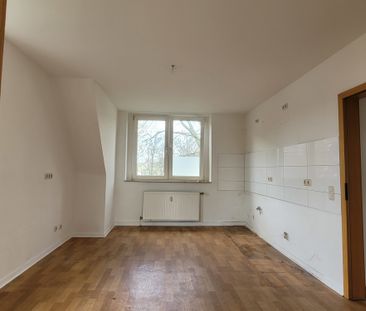 2 gemütliche Zimmer suchen freundliche Mieter! - Photo 4