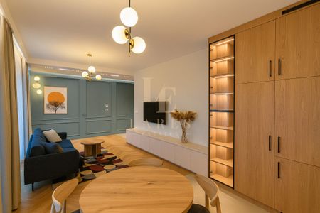 Pierwszy najem | Parking | Klimatyzacja | Widok - Фото 2