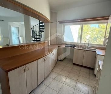 Μεζονέτα για ενοικίαση Άνοιξη - Photo 3