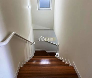 Apartment T1 in Braga (São José de São Lázaro e São João do Souto),... - Photo 6
