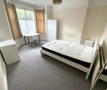 Howard Road, Clarendon Park, Leicester, LE2 - Photo 5