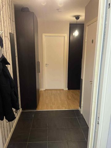 Lagmansgatan, Karlskrona - Photo 5