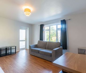 2879L - Langton Road, Edinburgh, EH9 3BP - Photo 1