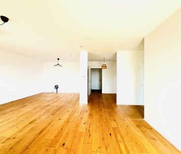 Q11 - Charmante 2-Zimmer-Wohnung – Wohnen nahe der Traisen & City - Photo 4
