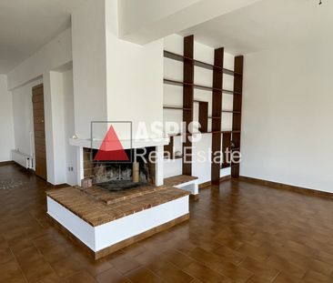 Διαμέρισμα για ενοικίαση Κάτω Γλυφάδα (Γλυφάδα) - Photo 2