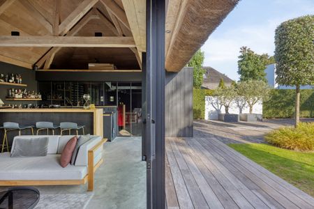 Ringvaartweg 206 - Foto 4