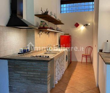 Bilocale via Parigi, Trevignano Romano - Photo 1