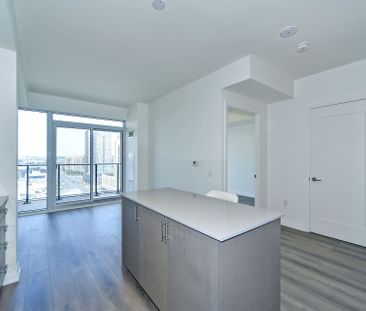 For Lease - 9000 Jane Street Unit# 1509, Vaughan, Ontario - Photo 4