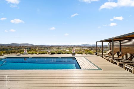 G06/87 Gozzard Street, Gungahlin ACT 2912 - Apartment For Rent | Domain - Photo 2