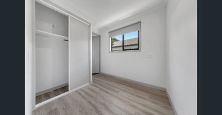 Perfect Family Living in a Prime Beveridge Location- Mandalay Village! - Photo 3