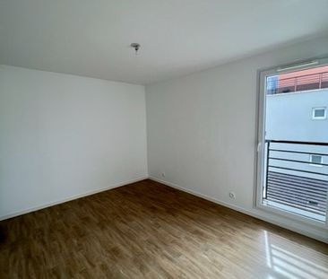 Location Appartement 3 pièces 65m² BOUSSY ST ANTOINE 91800 - Photo 3