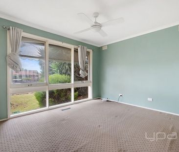 Affordable Comfort in Prime Location! - Photo 2