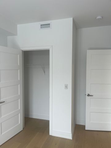 10130 Rue Lauraine Vaillancourt - Photo 2