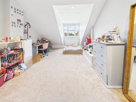 Heathfield North, Twickenham, TW2 - Photo 4