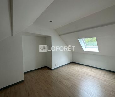 House - Photo 2