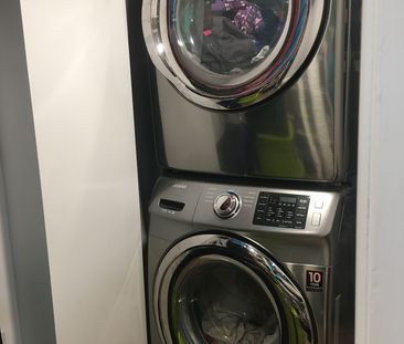 For Lease - 1150 Jamesway Boulevard Unit# (Bachelor Basement Apt), ... - Photo 1