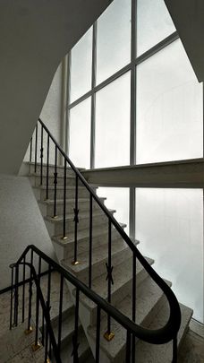 Appartement met garage te Lokeren - Photo 1