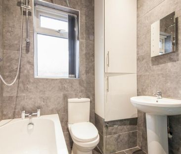 3 bedroom house to rent - Photo 6