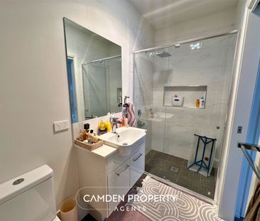 Large 1 Bedroom Granny Flat - Photo 1