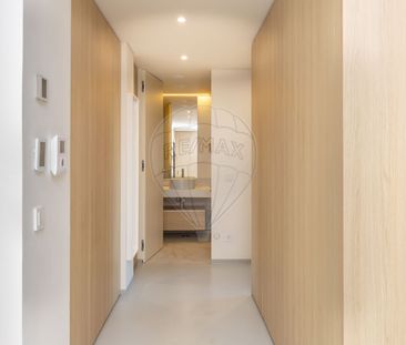 Apartamento T2 em Lisboa - Photo 1