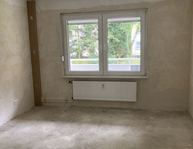 Stegemannsweg 50, 45897 Gelsenkirchen - Foto 1