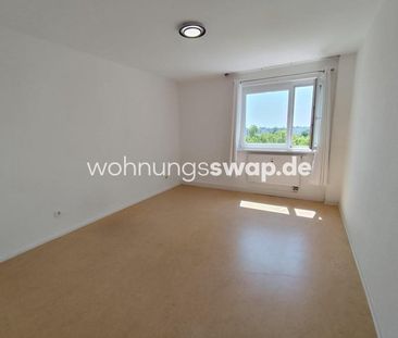 Wohnungsswap - 2 Zimmer, 58 m² - Wilhelmsruher Damm, Reinickendorf,... - Photo 1