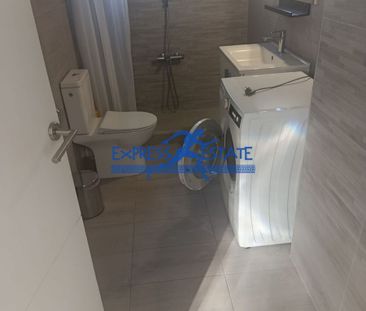 Διαμέρισμα για ενοικίαση Κέντρο (Νέα Μάκρη) - Photo 2