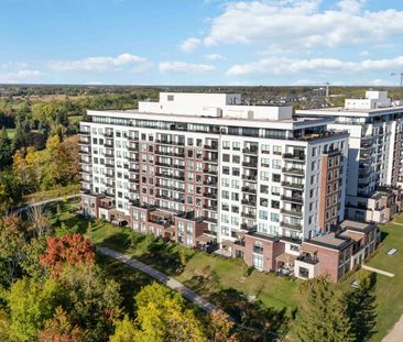 For Lease - 460 Callaway Road Unit# 914, London North, Ontario - Photo 2