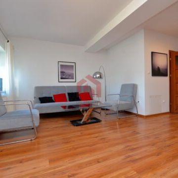 Komfortowy apartament 2-poziomowy w Rzeszowie - Photo 1