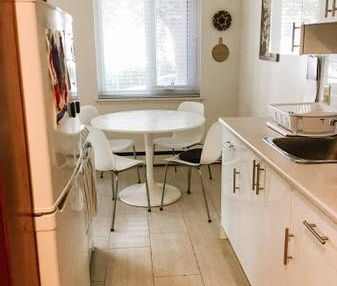 $1,800 / 1br - Sublet from Feb 03 - March 29 / WEST END / Amazing Loca - Photo 4