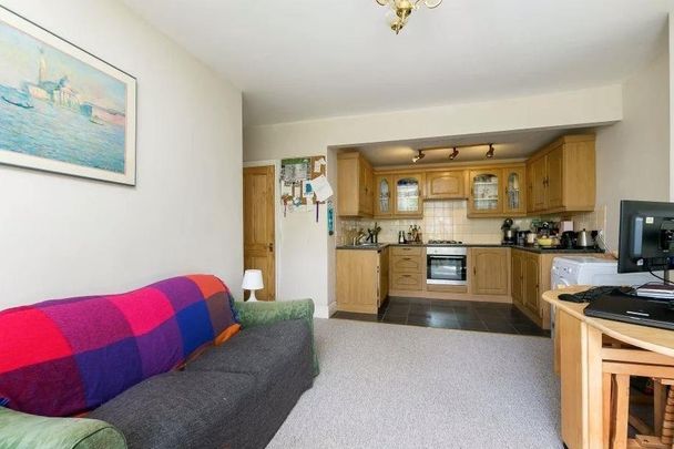 Hampton Park, Bristol - Photo 1