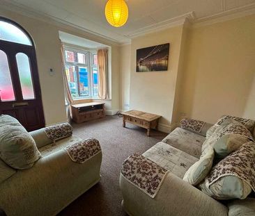 Vincent Road, Sheffield, S7 - Photo 1