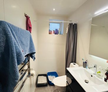 Stora Norregatan, Landskrona - Foto 5