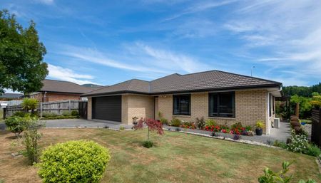 Modern Townhouse - Weka Place - Photo 5