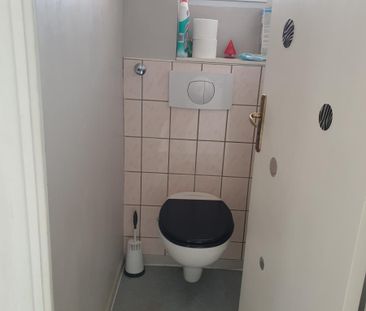 CARVIN, centre-ville: T2 à 475 euros - Photo 5