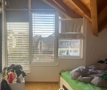 Rue du Grand Pré 23, Crans (VD), Suisse, 1299 - Photo 6